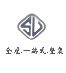 安顺顺利装修公司